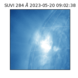 suvi - 2023-05-20T09:02:38.982000