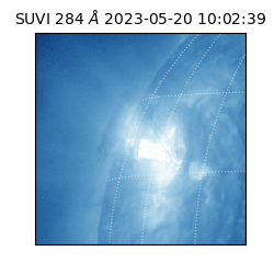 suvi - 2023-05-20T10:02:39.130000