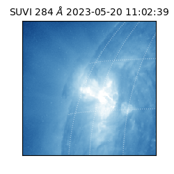 suvi - 2023-05-20T11:02:39.272000