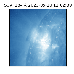 suvi - 2023-05-20T12:02:39.420000