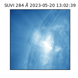 suvi - 2023-05-20T13:02:39.570000