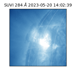 suvi - 2023-05-20T14:02:39.710000