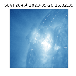 suvi - 2023-05-20T15:02:39.856000