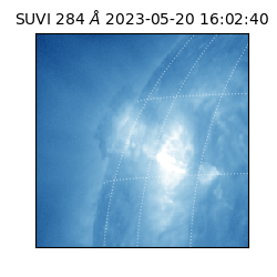 suvi - 2023-05-20T16:02:40