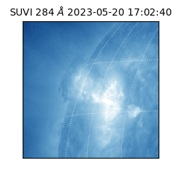 suvi - 2023-05-20T17:02:40.146000