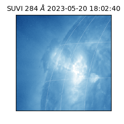suvi - 2023-05-20T18:02:40.292000