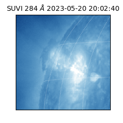 suvi - 2023-05-20T20:02:40.582000