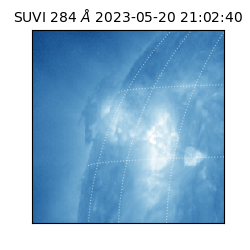 suvi - 2023-05-20T21:02:40.730000