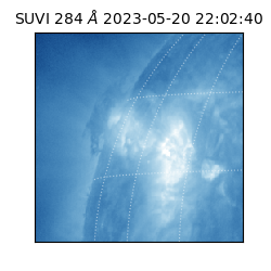 suvi - 2023-05-20T22:02:40.872000