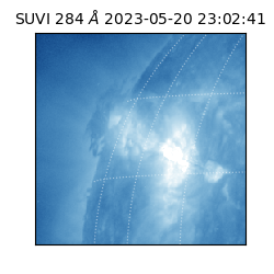 suvi - 2023-05-20T23:02:41.018000