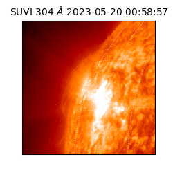 suvi - 2023-05-20T00:58:57.816000