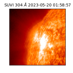 suvi - 2023-05-20T01:58:57.962000