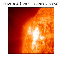 suvi - 2023-05-20T02:58:58.106000