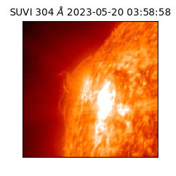 suvi - 2023-05-20T03:58:58.252000