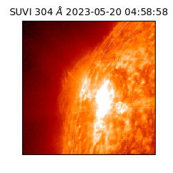 suvi - 2023-05-20T04:58:58.398000