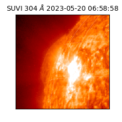 suvi - 2023-05-20T06:58:58.690000