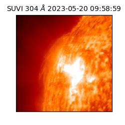 suvi - 2023-05-20T09:58:59.130000