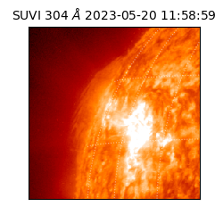 suvi - 2023-05-20T11:58:59.420000