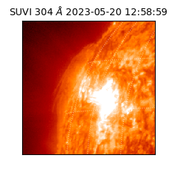 suvi - 2023-05-20T12:58:59.570000