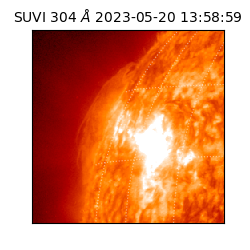 suvi - 2023-05-20T13:58:59.710000