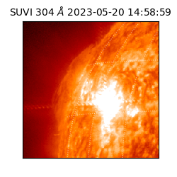 suvi - 2023-05-20T14:58:59.856000