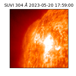 suvi - 2023-05-20T17:59:00.290000