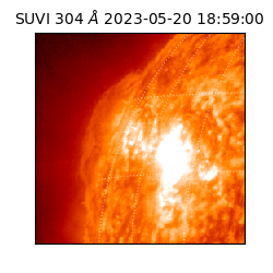 suvi - 2023-05-20T18:59:00.434000
