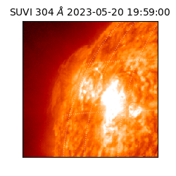 suvi - 2023-05-20T19:59:00.582000