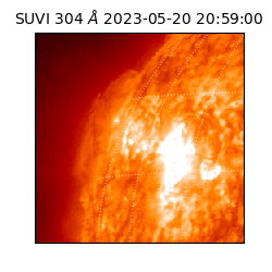 suvi - 2023-05-20T20:59:00.730000