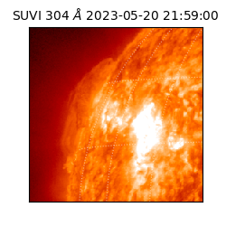 suvi - 2023-05-20T21:59:00.870000