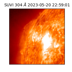 suvi - 2023-05-20T22:59:01.018000