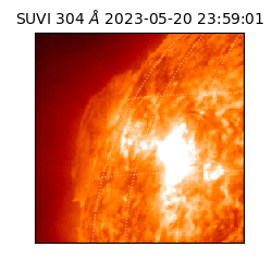 suvi - 2023-05-20T23:59:01.162000