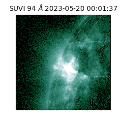 suvi - 2023-05-20T00:01:37.678000