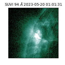 suvi - 2023-05-20T01:01:31.748000