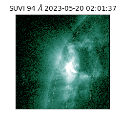 suvi - 2023-05-20T02:01:37.968000