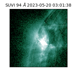 suvi - 2023-05-20T03:01:38.114000