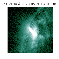 suvi - 2023-05-20T04:01:38.258000