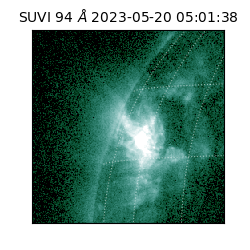 suvi - 2023-05-20T05:01:38.406000