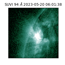 suvi - 2023-05-20T06:01:38.550000