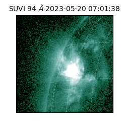 suvi - 2023-05-20T07:01:38.698000