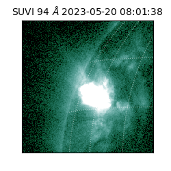 suvi - 2023-05-20T08:01:38.842000