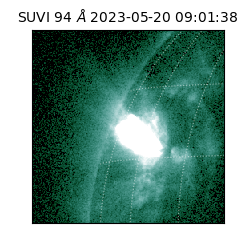 suvi - 2023-05-20T09:01:38.988000