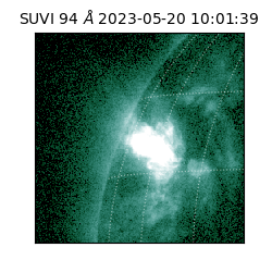 suvi - 2023-05-20T10:01:39.134000