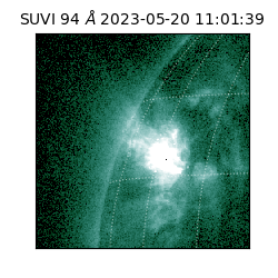 suvi - 2023-05-20T11:01:39.278000