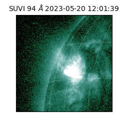 suvi - 2023-05-20T12:01:39.426000