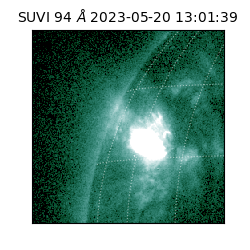 suvi - 2023-05-20T13:01:39.570000