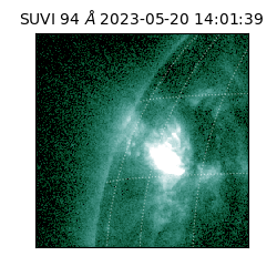 suvi - 2023-05-20T14:01:39.716000