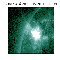 suvi - 2023-05-20T15:01:39.862000