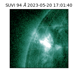 suvi - 2023-05-20T17:01:40.152000