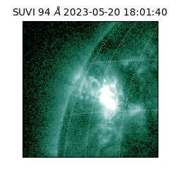 suvi - 2023-05-20T18:01:40.298000